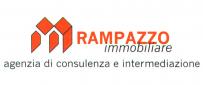 Rampazzo Immobiliare S.n.c. Rampazzo Immobiliare S.n.c.