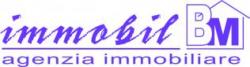 Immobil Bm Immobil Bm
