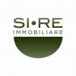 Si.re Immobiliare S.r.l. Si.re Immobiliare S.r.l.