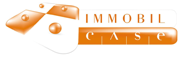 Immobil C.a.s.e. Snc Di Sattolo Cristian & C. Immobil C.a.s.e. Snc Di Sattolo Cristian & C.