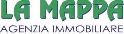 Agenzia Immobiliare La Mappa S.r.l. Agenzia Immobiliare La Mappa S.r.l.