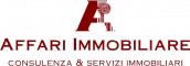 Affari Immobiliare Affari Immobiliare
