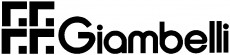Giambelli S.p.a. Giambelli S.p.a.