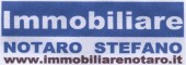 Immobiliare Notaro Stefano Immobiliare Notaro Stefano