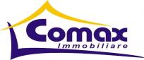 Comax Immobiliare Di Trevisan Massimo Comax Immobiliare Di Trevisan Massimo