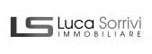 Luca Sorrivi Immobiliare Luca Sorrivi Immobiliare