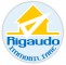 Rigaudo Monica Rigaudo Monica