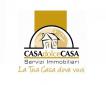 Casadolcecasa Servizi Immobiliari Casadolcecasa Servizi Immobiliari