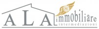 Ala Immobiliare Ala Immobiliare