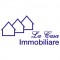 La Casa Immobiliare La Casa Immobiliare