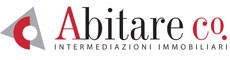 Abitare Co. Srl Abitare Co. Srl
