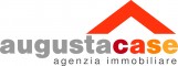 Augusta Case Augusta Case