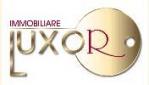 Luxor S.r.l. - Unipersonale Luxor S.r.l. - Unipersonale