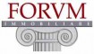 Forum Immobiliare Forum Immobiliare