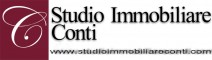 Studio Immobiliare Conti Studio Immobiliare Conti