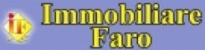 Immobiliare Faro Immobiliare Faro