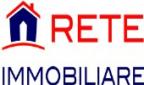 Studio Maya Srl Studio Maya Srl