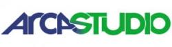 Arcastudio S.r.l. Arcastudio S.r.l.