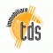 Tds Immobiliare - Rete Toscana Casa Tds Immobiliare - Rete Toscana Casa