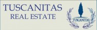Agenzie Immobiliari Tuscanitas Luxury Real Estate Agenzie Immobiliari Tuscanitas Luxury Real Estate