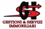 Gestioni E Servizi Immobiliari Gestioni E Servizi Immobiliari