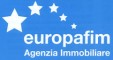 Europafim Europafim