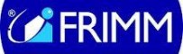 Immobiliare Etrusc@ Cerveteri Srl Immobiliare Etrusc@ Cerveteri Srl