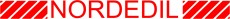 Nordedil Immobiliare Sas Nordedil Immobiliare Sas