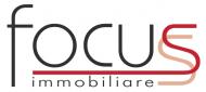 Focus S.r.l. Focus S.r.l.