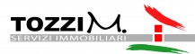 Tozzi M. Servizi Immobiliari Srl Tozzi M. Servizi Immobiliari Srl
