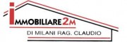 Immobiliare 2m Immobiliare 2m