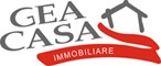 Geacasa Agenzia Immobiliare Geacasa Agenzia Immobiliare