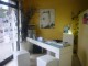 Studio Immobiliare Montale Studio Immobiliare Montale