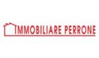 Perrone & Bracco Studio Immobiliare Perrone & Bracco Studio Immobiliare