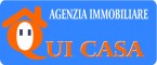 Agenzia Immobiliare Qui Casa Agenzia Immobiliare Qui Casa