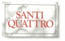 Santiquattro Immobiliare Elisa Scio Santiquattro Immobiliare Elisa Scio