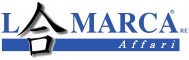 La Marca Affari La Marca Affari