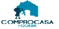 Comprocasa Foggia Comprocasa Foggia