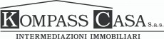 Kompass Casa Sas Kompass Casa Sas