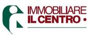Il Centro Immobiliare Snc Di Stefano Santi Il Centro Immobiliare Snc Di Stefano Santi