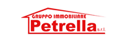 Gruppo Immobiliare Petrella Santa Maria Capua Vetere Gruppo Immobiliare Petrella Santa Maria Capua Vetere