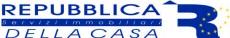 Repubblica Della Casa Repubblica Della Casa