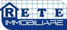 Rete Immobiliare Rete Immobiliare