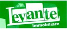 Levante Immobiliare Levante Immobiliare