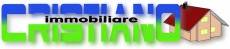 Immobiliare Cristiano S.a.s. Immobiliare Cristiano S.a.s.