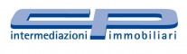 Cp Intermediazioni & Consulenza Cp Intermediazioni & Consulenza