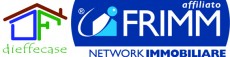 Agenzia Frimm Casalbertone Agenzia Frimm Casalbertone