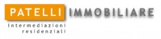 Patelli Immobiliare Patelli Immobiliare