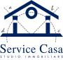 Servicecasa Bedizzole Servicecasa Bedizzole