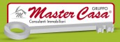 Master Casa Nicola Master Casa Nicola